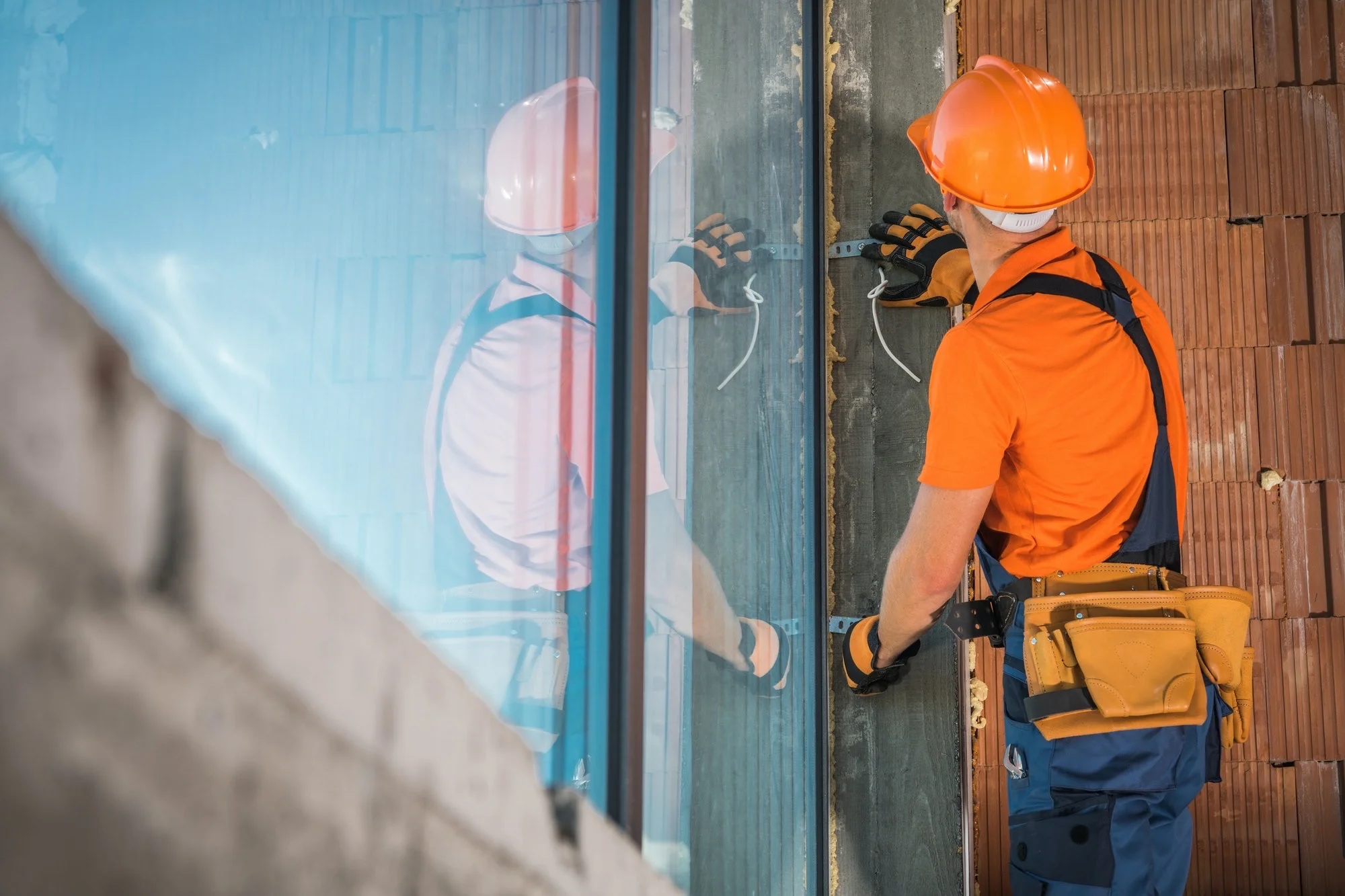 Ready for glass you can trust?